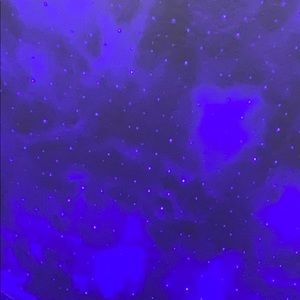 Meet your Posher, Mia